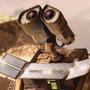 WALL_E322
