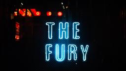 امنیت داشتن ،مسئله این است