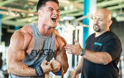 جرمی بوندیا و ادعای حضور دوباره در استیج‌های انتخابی