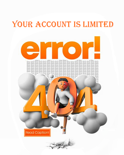 چه اشتباهاتی باعث بسته شدن اکانت فریلنسر و آپورک میشه؟