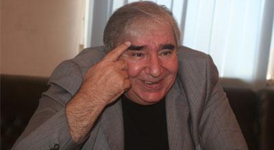 رامیز روشن