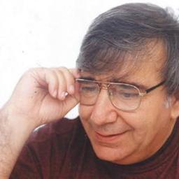 شعری از  شاعر بزرگ جمهوری آذربایجان