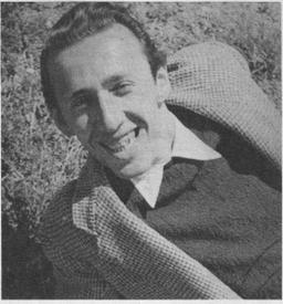 شعری برای بهار