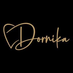 تجهیزات دندانپزشکی درنیکا