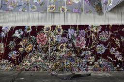 یک روایت ساده