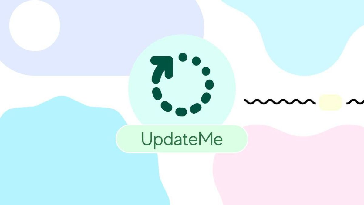 برنامه مود دانلود