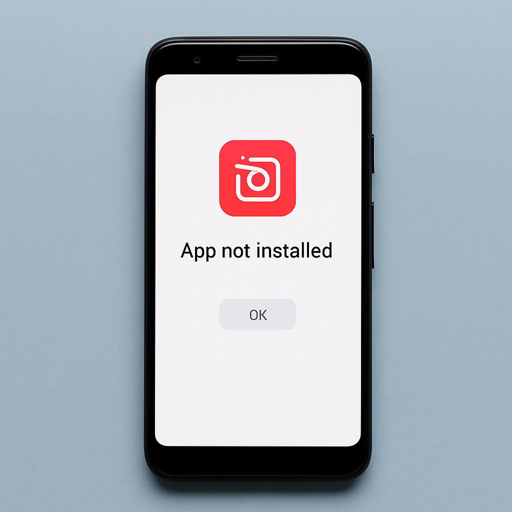 حل خطای تداخل بسته