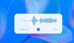 معرفی GPT-Realtime و تحول جدید در هوش مصنوعی صوتی