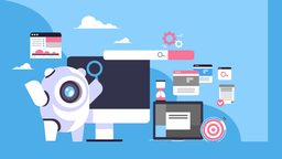 شرکت سئوکار: بهینه‌سازی محتوا و افزایش نرخ تبدیل