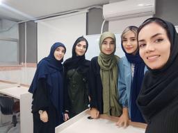 فن بیان چیست