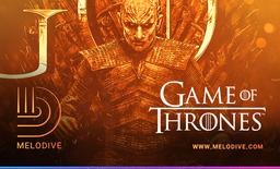 بررسی موسیقی متن فصل 6 گیم اف ترونز