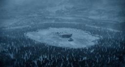 Game of thrones سریالی برای تمام فصول