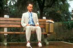 آلبوم‌های پرفروش موسیقی‎‌متن سینما