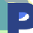 pargaspanasonic