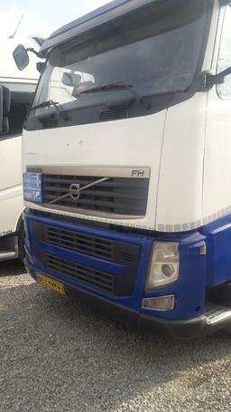 کارشناسی ماشین سنگین آذرماه ۱۴۰۲