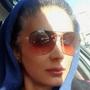 آتنا شیرخانی
