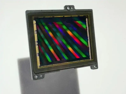 معرفی دوربین سونی a9 III : اولین دوربین با شاتر گلوبال