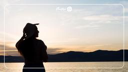 تکنیک عکاسی سایه روشن؛ چگونه عکس کیاروسکورو بگیریم؟