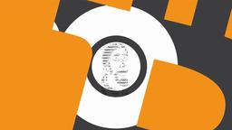 مستند HBO چه کسی را ساتوشی ناکاموتو (Satoshi Nakamoto) معرفی می کند؟