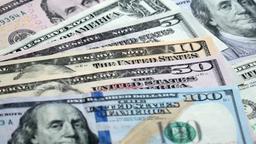 دلار باید رشد خود را ادامه دهد!