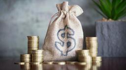 پیش بینی بحران عرضه مس و قیمت ۳۰۰۰ دلاری طلا توسط بانک آمریکا