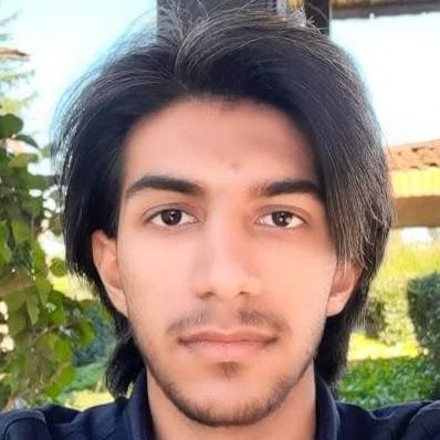 محمدصالح صدیقی