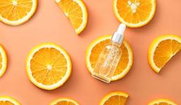 فواید ویتامین سی برای پوست