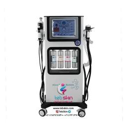 دستگاه فشیال