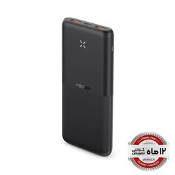 خرید پاور بانک