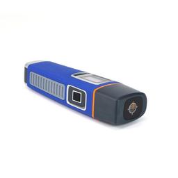 دستگاه گشت و نگهبانی