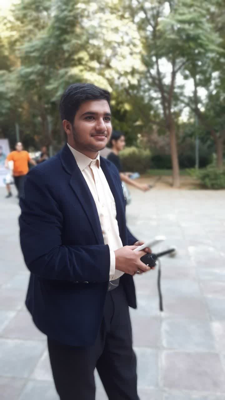 محمد حسین مشهدی