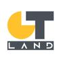 Gametechnology land