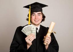 شهریه دانشگاه‌های کانادا