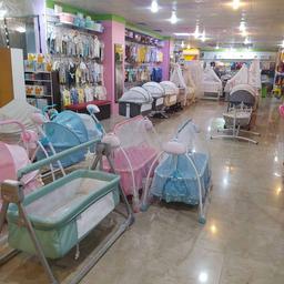 آیا بندرعباس برای خرید سیسمونی نوزاد ارزان مناسب است؟