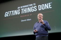 مدیریت زمان چیست؟