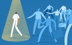 قدرت نامحدود (Unlimited power)