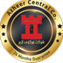 azheercentral