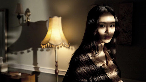 دانلود فیلم The Housemaid 2010 – خدمتکار