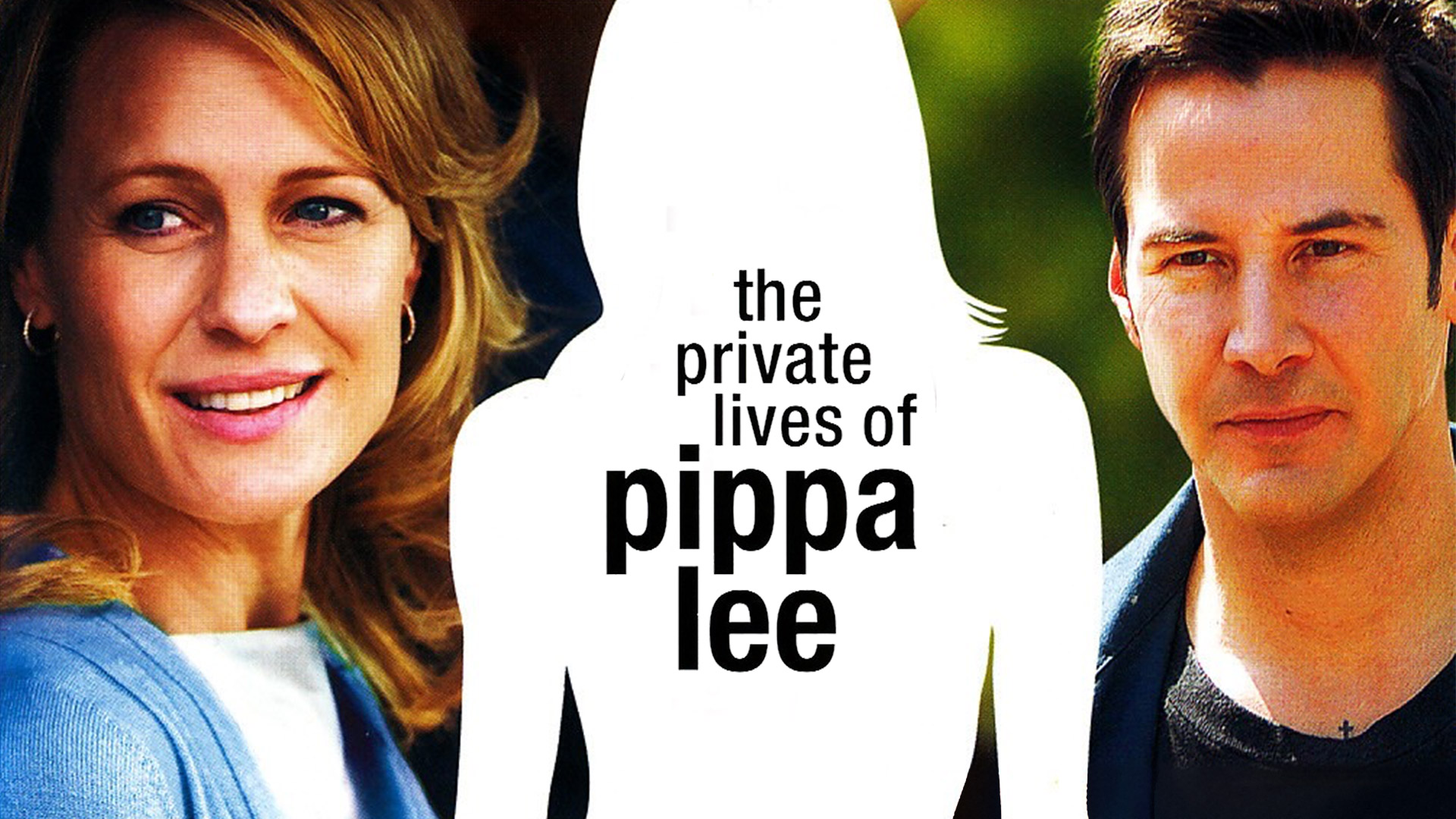 دانلود فیلم The Private Lives of Pippa Lee 2009 زندگی شخصی پیپا لی