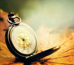 انتظار ها«یک»