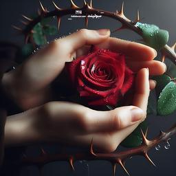 همه چیز درباره نگهداری گل رز: کوددهی و خاک مناسب