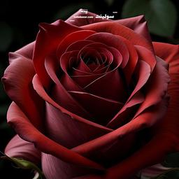 همه چیز درباره نگهداری گل رز (کاشت و تکثیر)