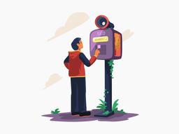 تاثیر سئو در افزایش فروش؛ آیا سئو مستقیما باعث افزایش فروش میشود؟