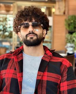 بهروز مالکی