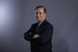 هم‌آفرینی نسبت به دوره پیش با تجربه‌تر شده