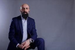 هم‌آفرینی یک ایده است