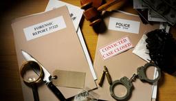 آیا پرونده ای که قبلا مختومه شده است را می شود دوباره به جریان انداخت ؟