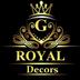 royaldecors