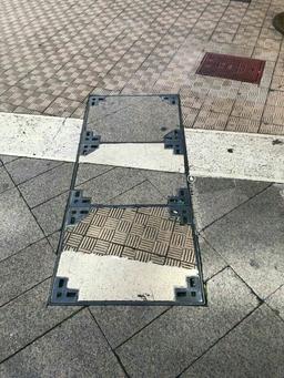 تجربه کاربری