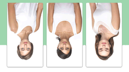 تجربه کاربری